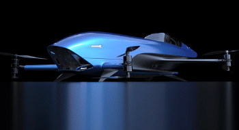 Powertrain Testing | Engineers Fire Up Test Rig